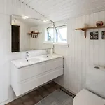 Inka - 100m From The Sea By Interhome Blåvand