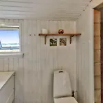 Feriehus Inka - 100m From The Sea By Interhome