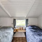 Inka - 100m From The Sea By Interhome Feriehus