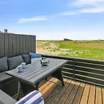 Inka - 100m From The Sea By Interhome Feriehus Blåvand
