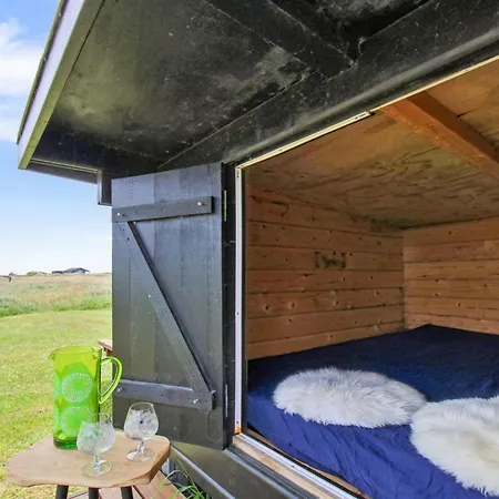 Inka - 100m From The Sea By Interhome