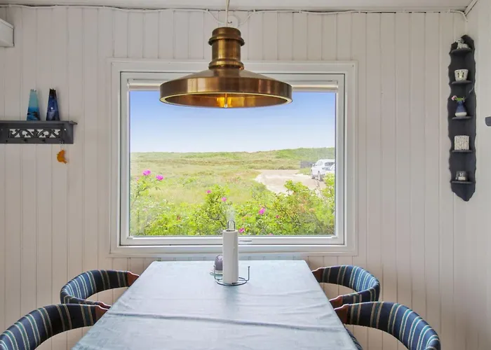 Inka - 100m From The Sea By Interhome