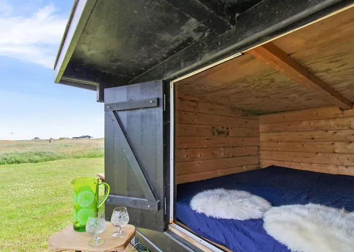 Inka - 100m From The Sea By Interhome